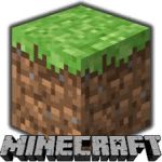 Minecraft Java Edition 1.19 https://www.torrentmachub.com 